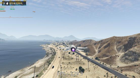 技嘉17.3寸aorus17g缺点,技嘉aorus17g-xc笔记本怎么样