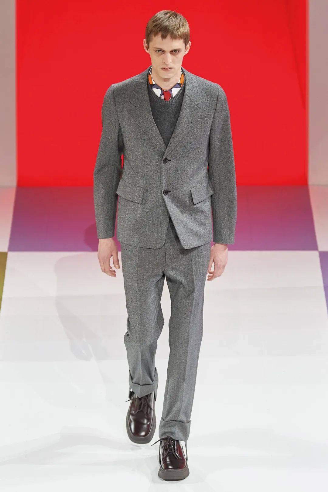 动漫二次元衣服,适合二次元的动漫衣服