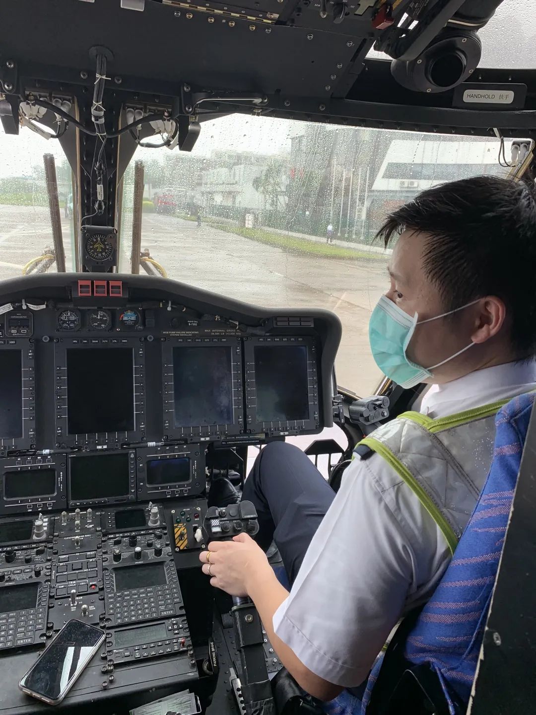 珠海市香洲旅游,珠海香洲旅游区