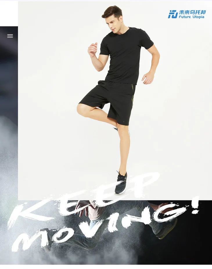 爆米花鞋底防臭运动鞋,爆米花防滑大底内增高保暖鞋