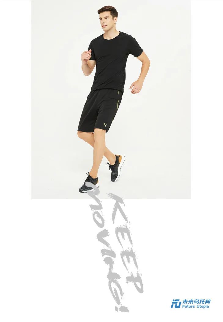 爆米花踩屎感超轻运动鞋,爆米花boost运动鞋