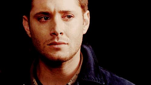 中年发福克星！冰爽+塑形+驱蚊，穿上躺着也能塑身