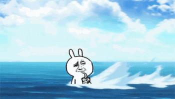 中年发福克星!冰爽+塑形+驱蚊,穿上躺着也能塑身