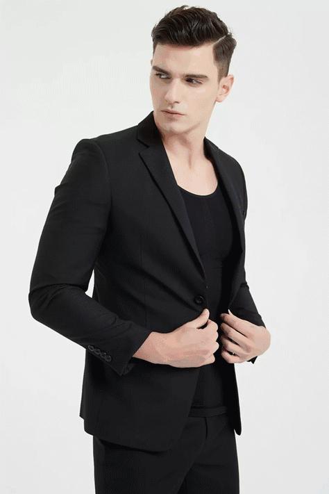 中年发福克星!冰爽+塑形+驱蚊,穿上躺着也能塑身