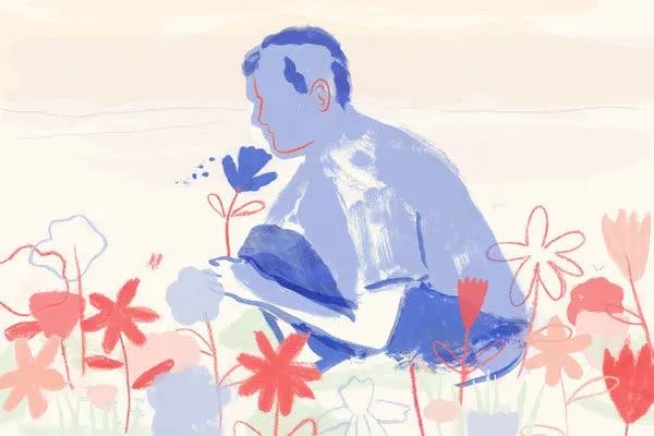 上海5岁女童遭10岁男孩猥亵：我教女儿保护好自己，你却没教儿子不要伤害她们....