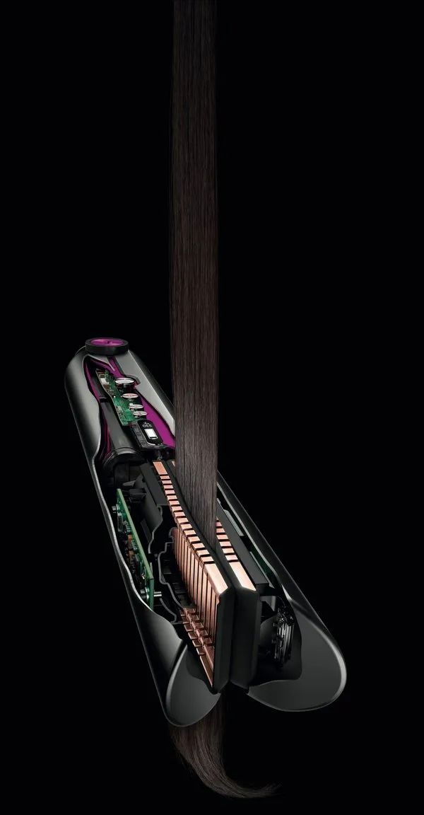 乐高悟空新款,乐高新品悟空小侠测评