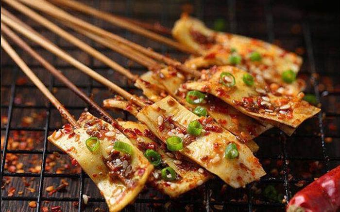 纸包鱼推荐口味,纸包鱼蒜香风味优惠