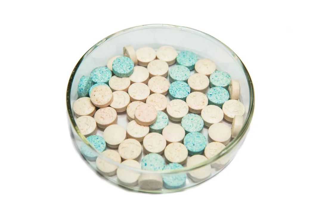 禁毒云课堂如何预防毒品,禁毒云课堂操作步骤