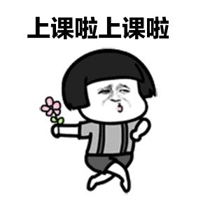 小苏打食用碱和泡打粉有什么区别,小苏打食用碱酵母哪个发面好