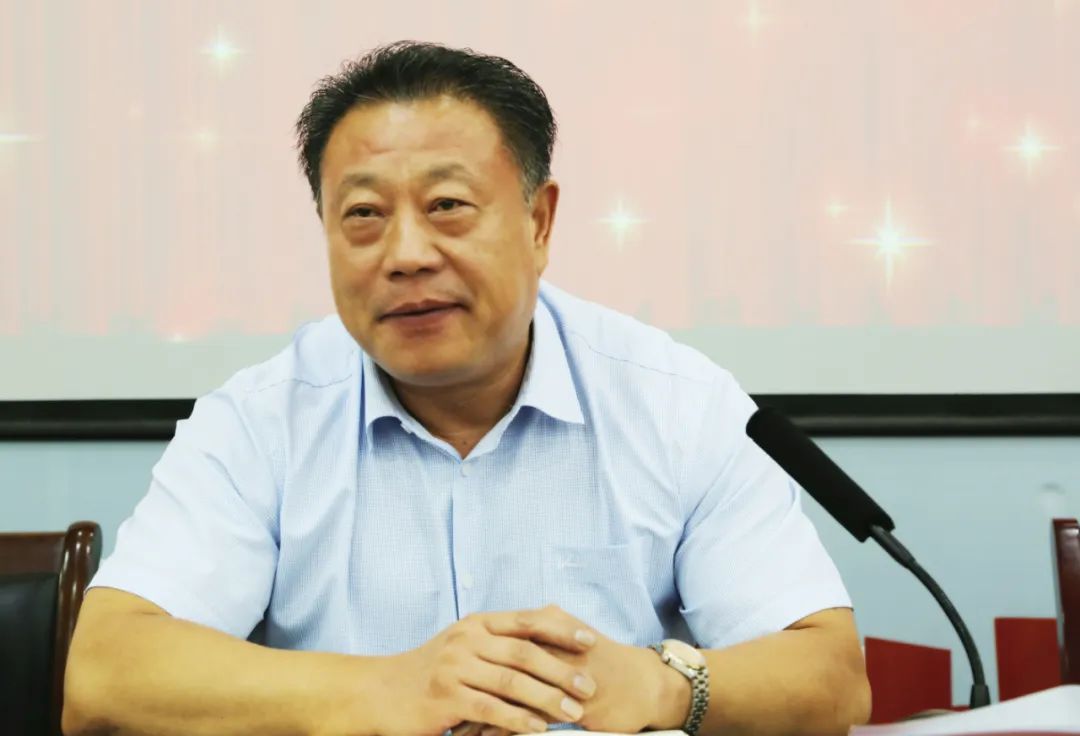 园长开学写给老师暖心的话,园长送给老师的暖心新年寄语