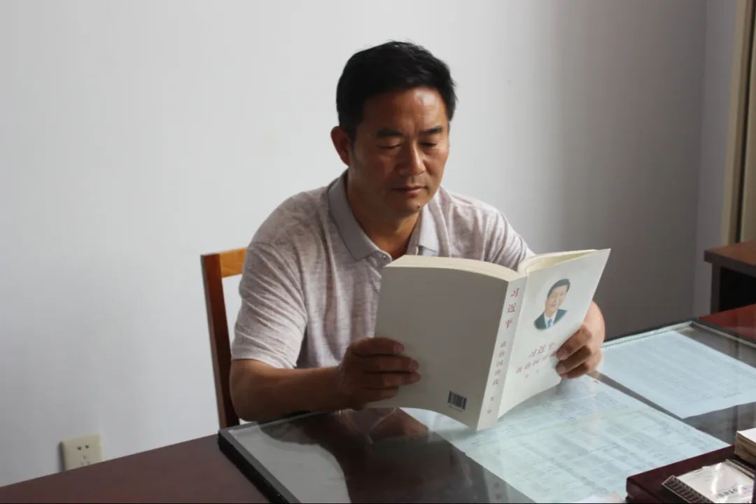 园长开学写给老师暖心的话,园长送给老师的暖心新年寄语