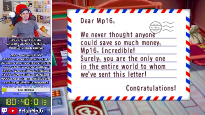 动森炒股攻略,动森如何炒股