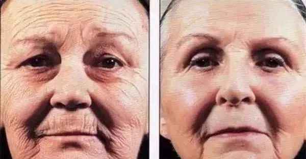 防紫外线太阳伞防晒最新款,日本超轻的防晒加大伞