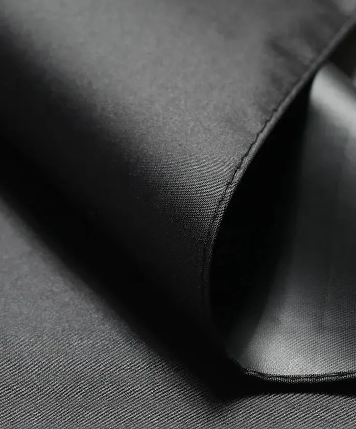 口袋防晒伞防紫外线推荐,日本防晒黑胶便携口袋伞100多元