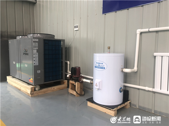 齐昊科技最新视频,齐昊最新转型消息