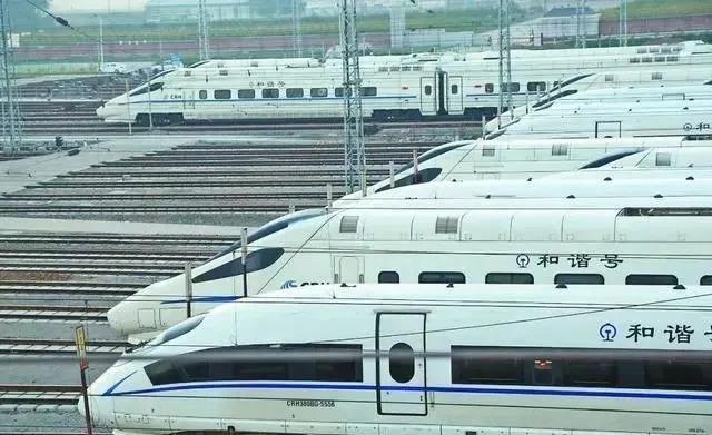 如何评价商丘市在河南省的地位？