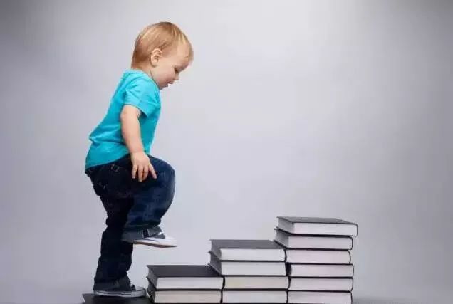 2-6岁数学启蒙进阶指南时间安排表,怎样启蒙孩子数学10以内的加减法