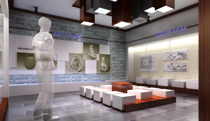 确认过新颜，这是你认不出的长河高中！