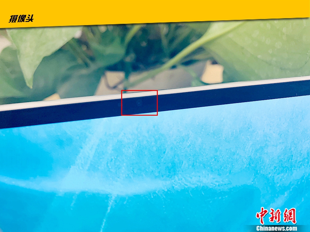 dellxps132017评测,dell笔记本电脑xps13