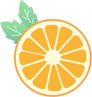 答题涨知识还可领红包,答题能领红包还能涨知识