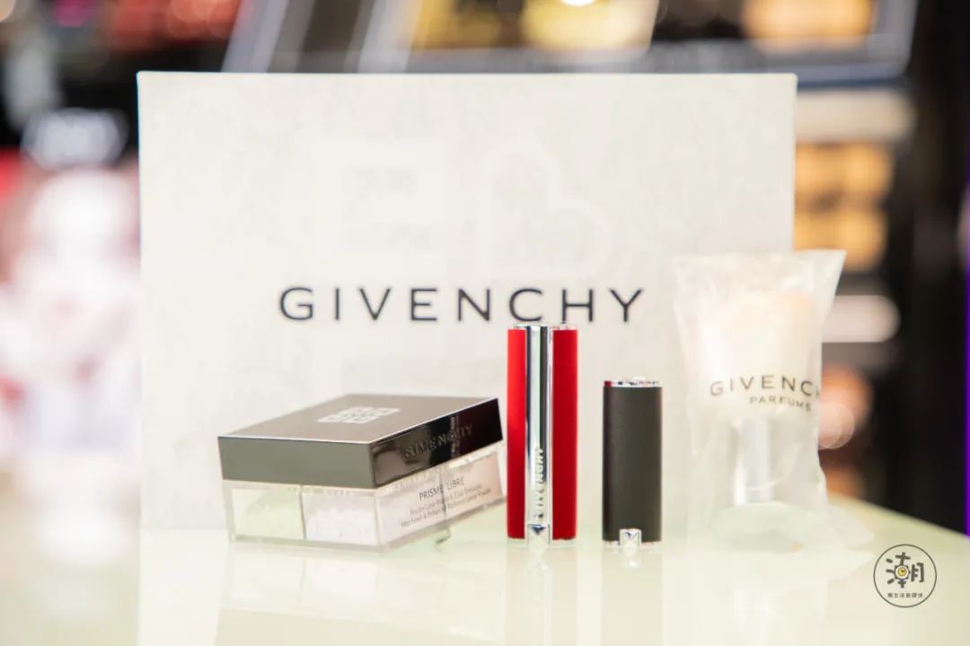 丝芙兰秋季8折攻略,丝芙兰秋季八折攻略