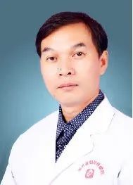 六一义诊现场,陵水县人民医院义诊从几月开始的