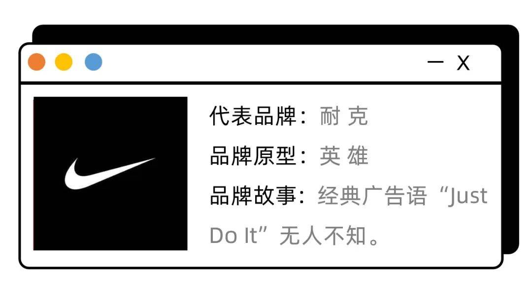 品牌真假难辨,品牌真假识别