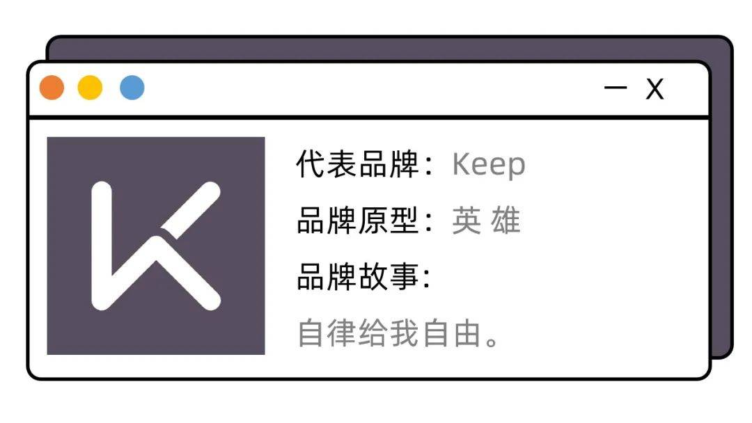 品牌真假难辨,品牌真假识别