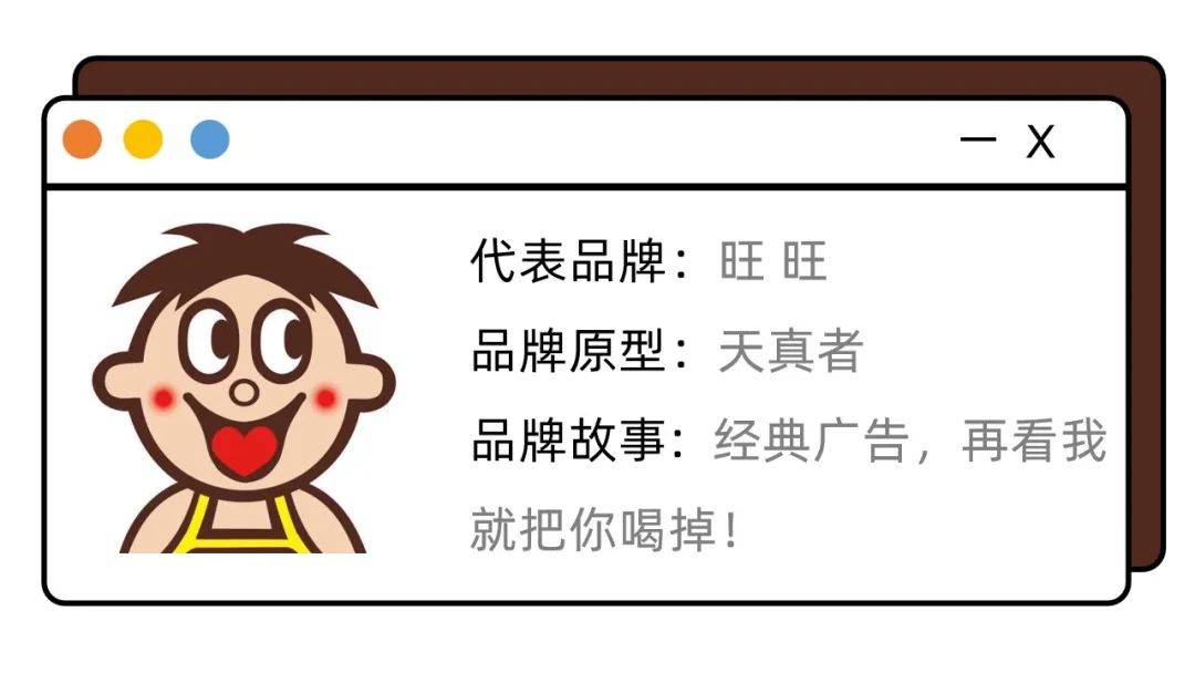 品牌真假难辨,品牌真假识别