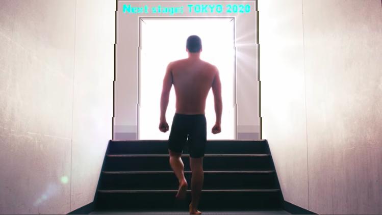 打气、示爱、放飞！最“抓眼球”的航司广告韵味十足