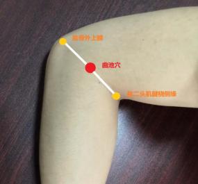 治疗青春痘中医古方也能迅速奏效,奇效火针治疗青春痘