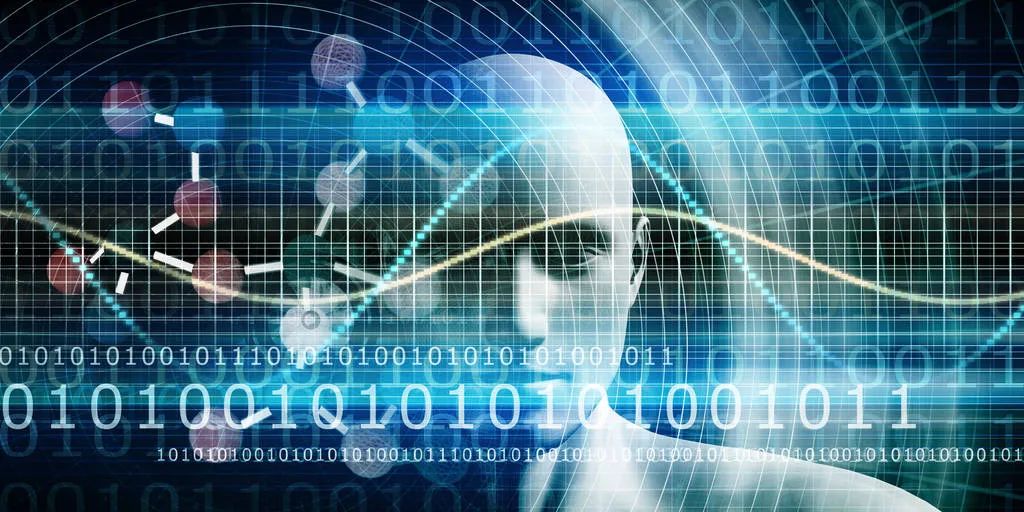 个体化营养,个体化营养管理