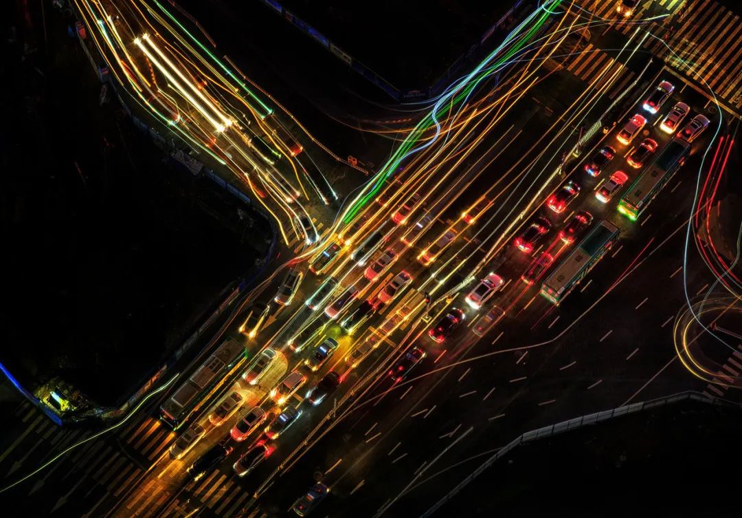 老昆明100个冷知识,关于昆明的50个冷知识