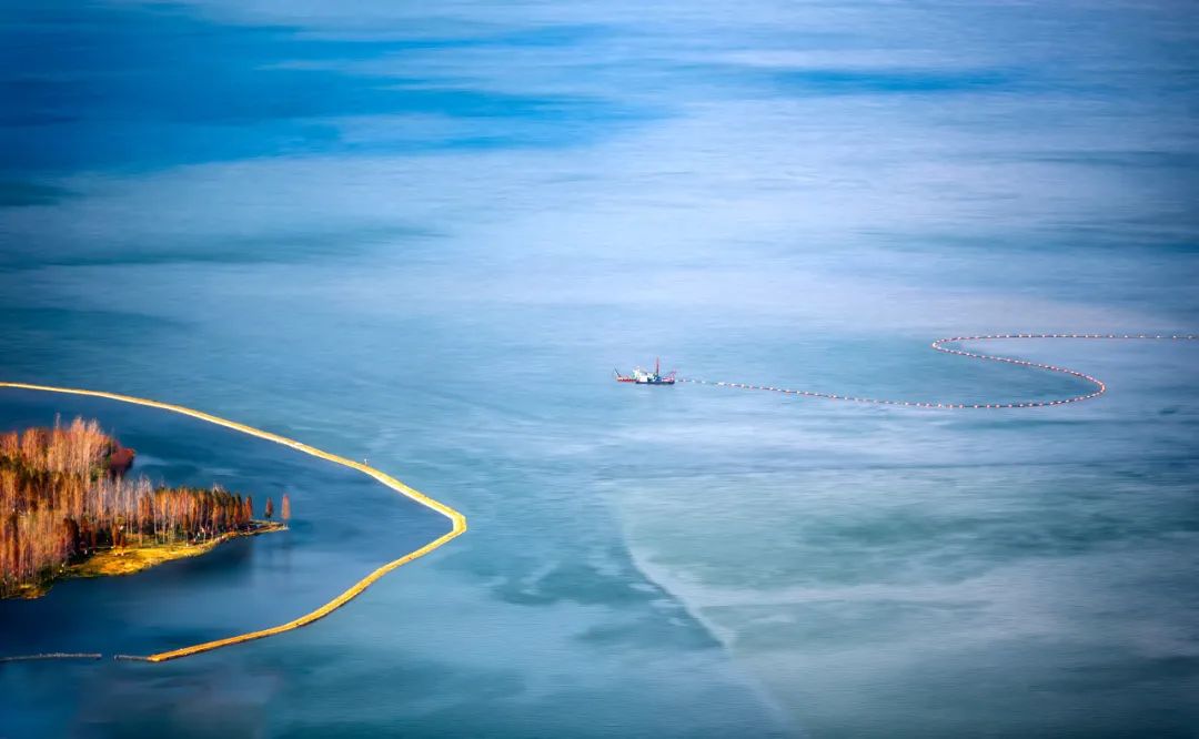 老昆明100个冷知识,关于昆明的50个冷知识