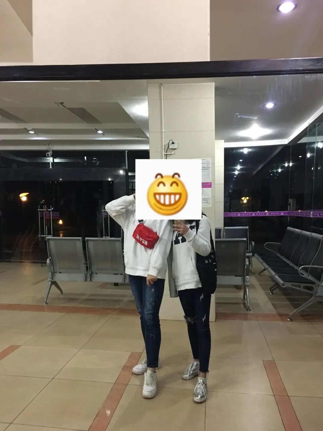 无声云南师范大学,母校云南师范大学