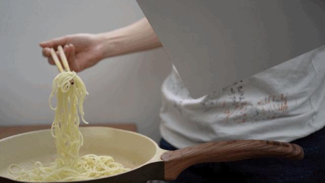 街头爆款小吃,小吃创业爆款项目