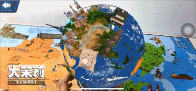 六一礼物高能清单！好玩又益智，大小朋友的快乐源泉