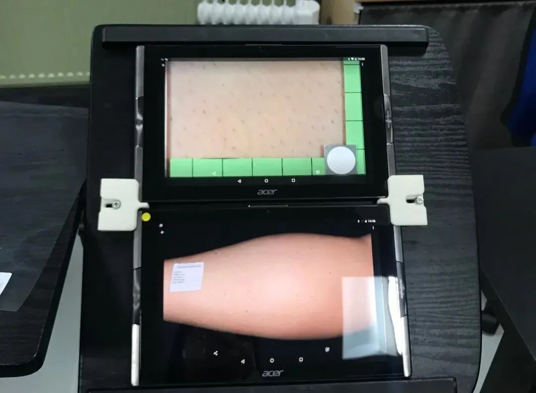 推广||我苦口婆心安利了三年，她们一用就说后悔没有早点买