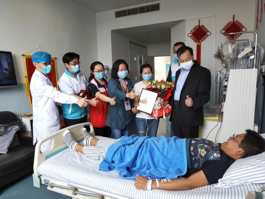 早安乌兰察布市,早安内蒙古自治区