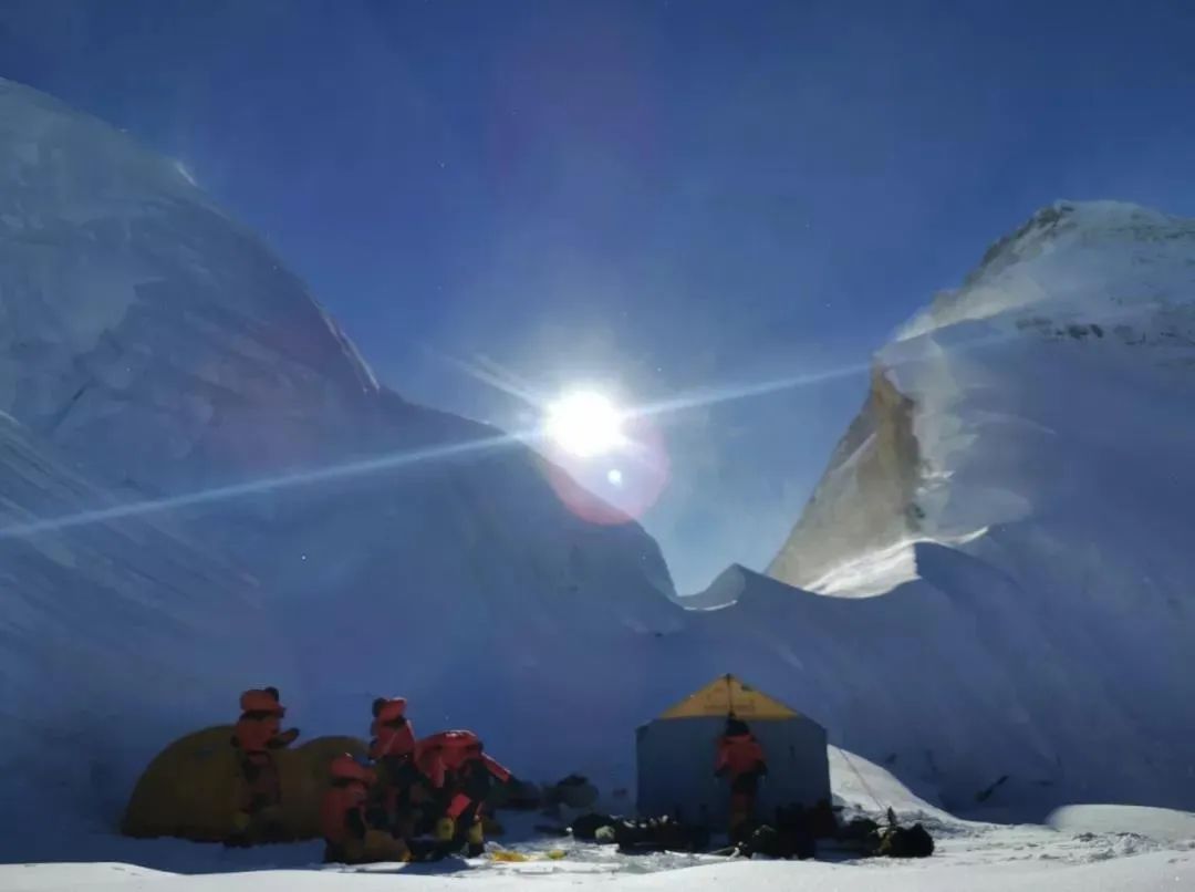 早安乌兰察布市,早安内蒙古自治区