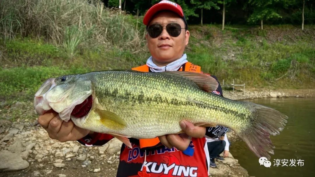 “流量担当”“隐形冠军”......淳安这个旅游副中心释放迷人魅力