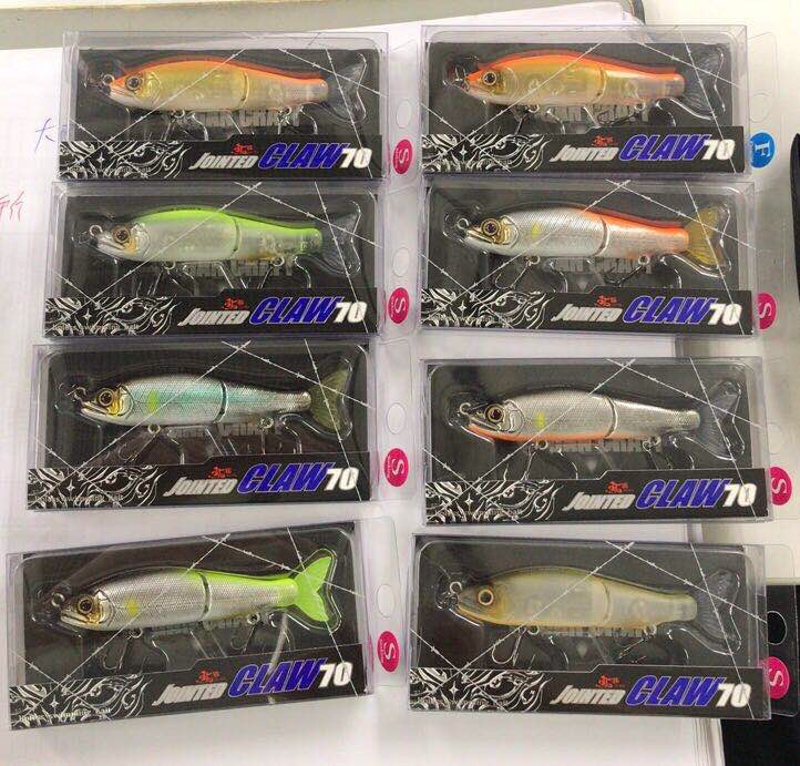 翻新老物件,翻新爷爷老物件