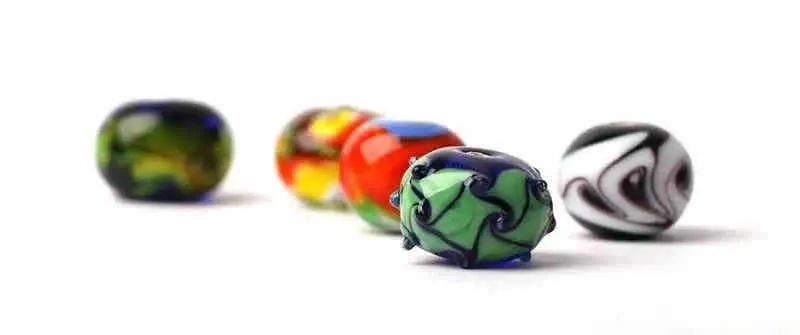 六一儿童节亲子游不超过100块,六一带娃去哪儿玩攻略来了