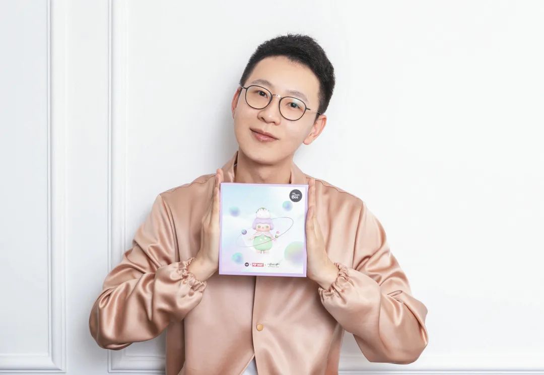 618门槛精|vol3：开盒宠你，所有女生都想拥有的美妆魔盒