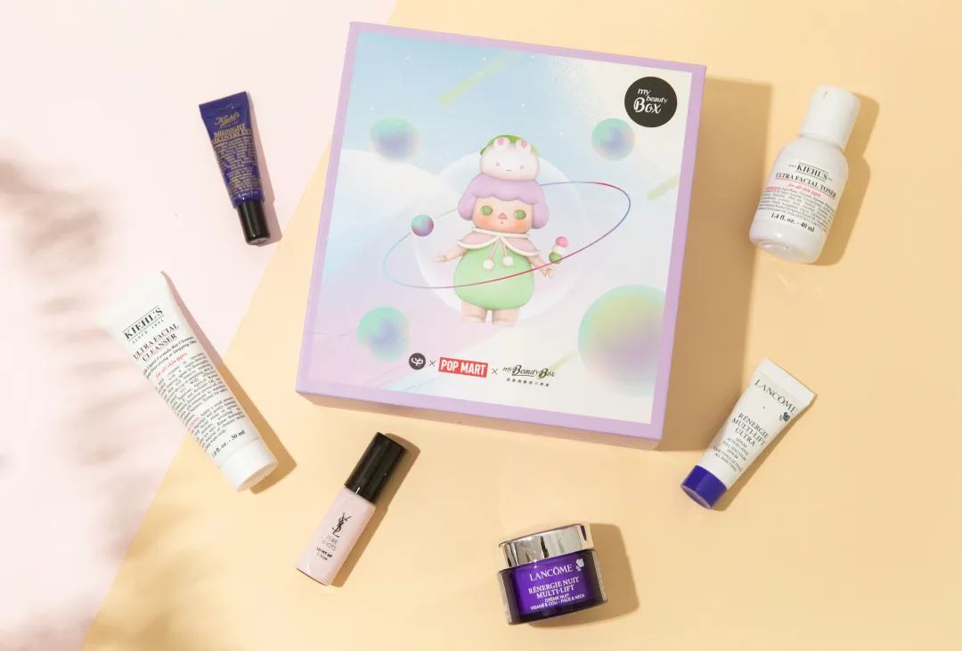 618优惠省钱攻略,618抢购攻略家电