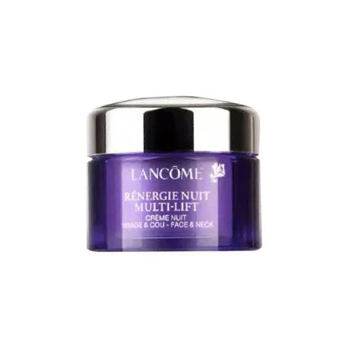 618门槛精|vol3：开盒宠你，所有女生都想拥有的美妆魔盒