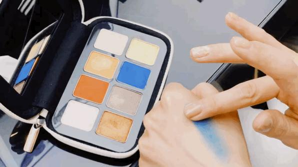 丝芙兰秋季特惠好物,丝芙兰7.5折值得买的东西