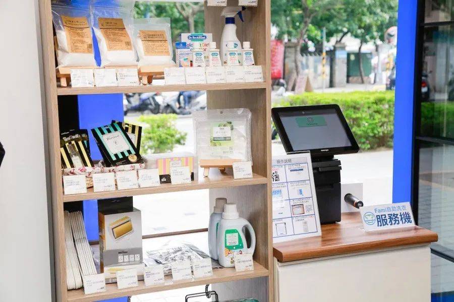 便利店存在的意义和价值,年轻人对便利店的看法