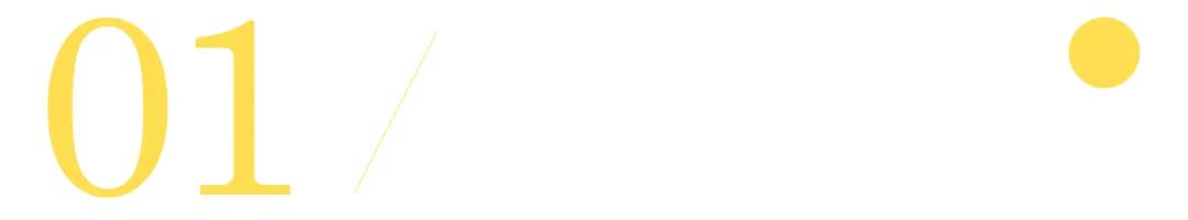 看完李佳琦父亲才知道，90%的人早已失去「成为李佳琦」的机会