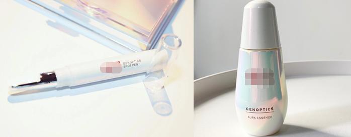 国货，你变了！这个平价“小灯泡”，白到情敌都发慌